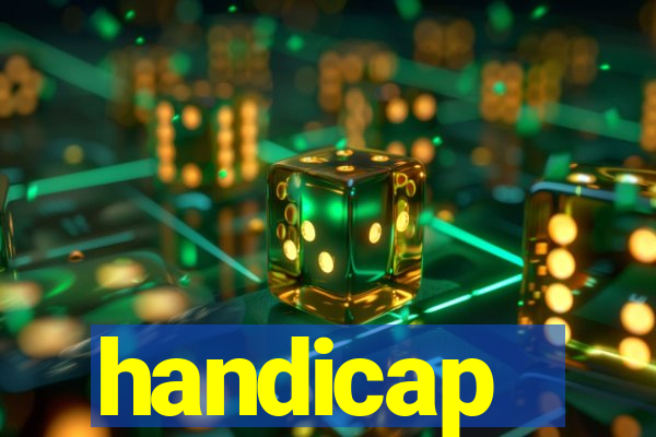 handicap -1,5 significado